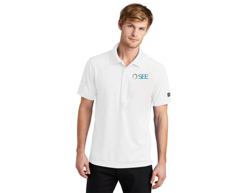 SEE - OGIO® - Caliber2.0 Polo