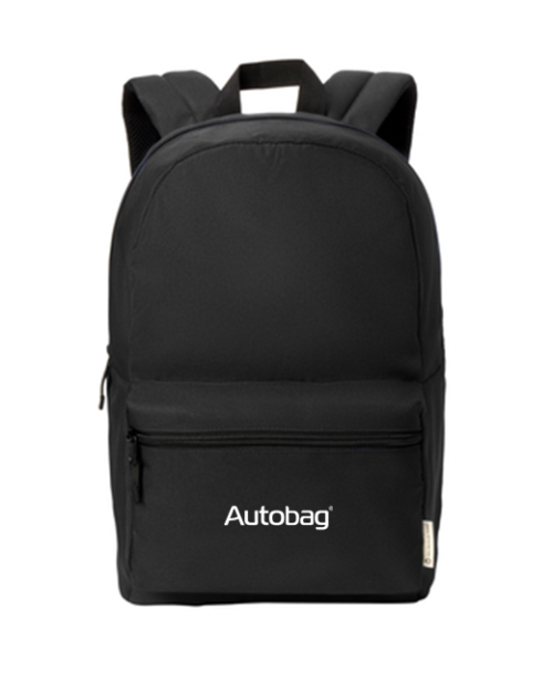 PORT AUTHORITY C-FREE (AUTOBAG)