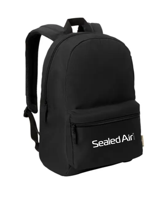 PORT AUTHORITY C-FREE (SEALED AIR) - Image 4