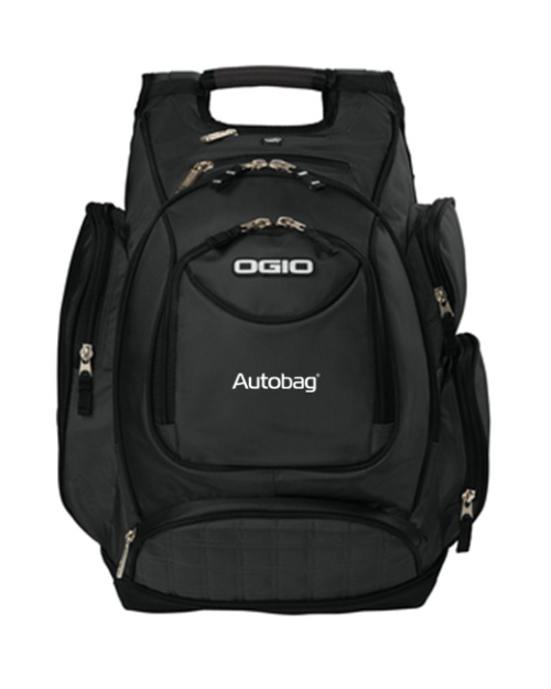 OGIO METRO PACK (AUTOBAG)