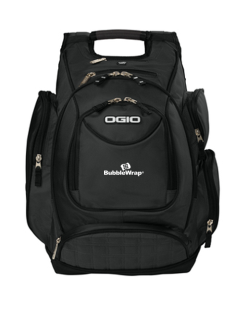 OGIO METRO PACK (BUBBLE WRAP)