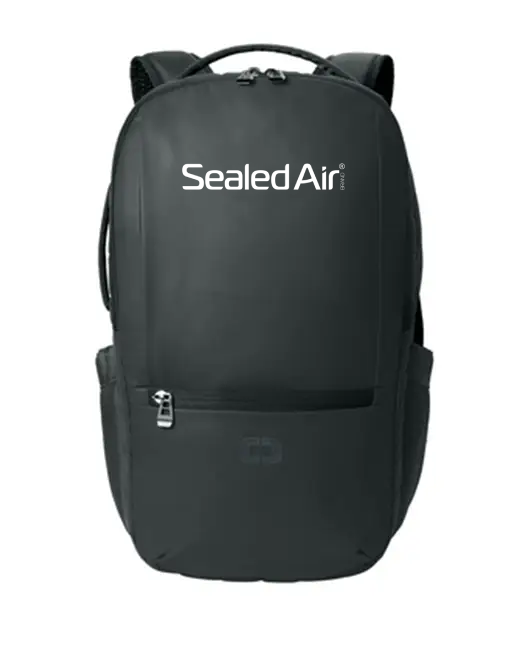 OGIO CONTROLLER PACK (SEALED AIR)