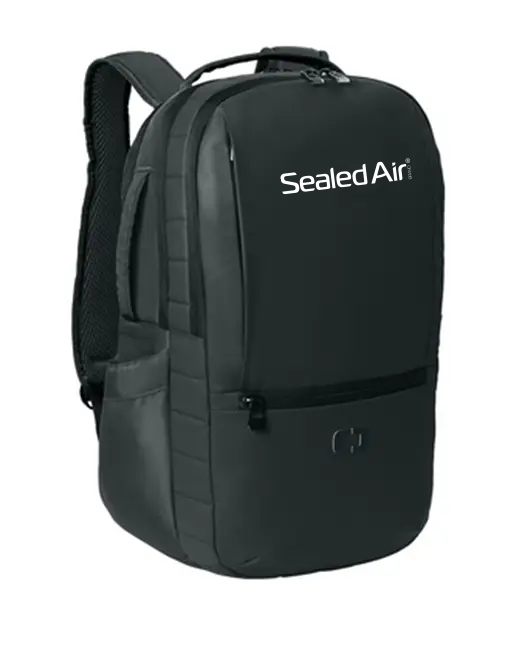 OGIO CONTROLLER PACK (SEALED AIR) - Image 3