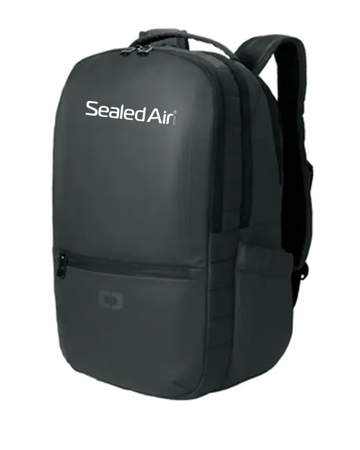 OGIO CONTROLLER PACK (SEALED AIR) - Image 4