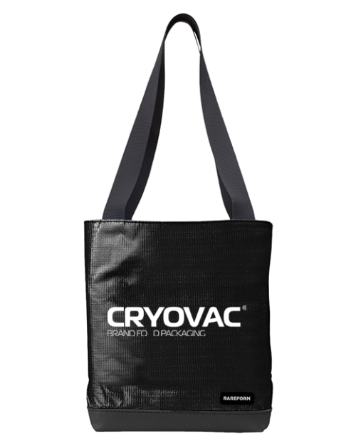 RAREFORM MINI BLAKE TOTE BAG (CRYOVAC) - Image 2