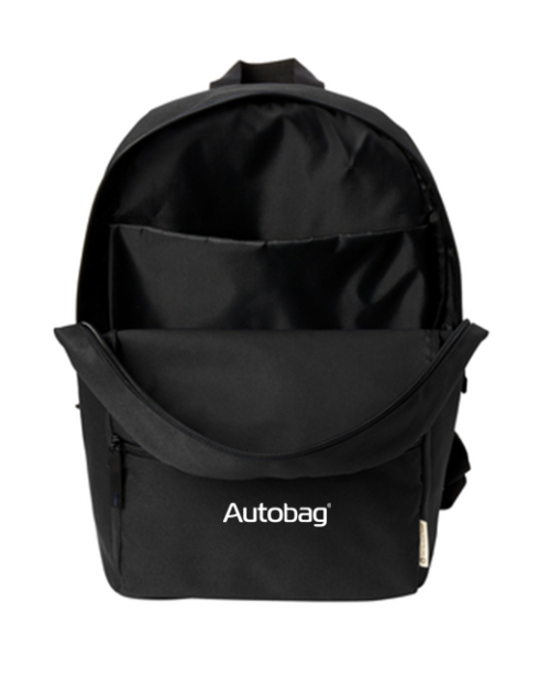 PORT AUTHORITY C-FREE (AUTOBAG) - Image 4