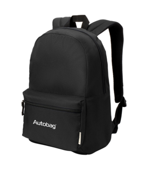 PORT AUTHORITY C-FREE (AUTOBAG) - Image 2