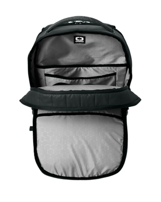 OGIO CONTROLLER PACK (SEALED AIR) - Image 2