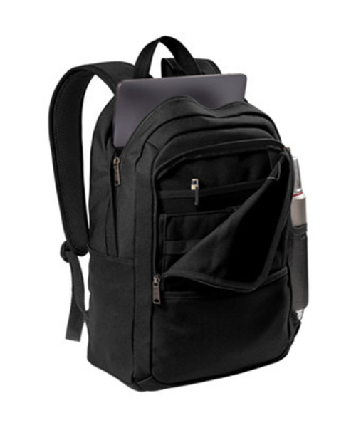 CARHARTT FOUNDRY SERIES BACKPACK (CRYOVAC) - Image 2