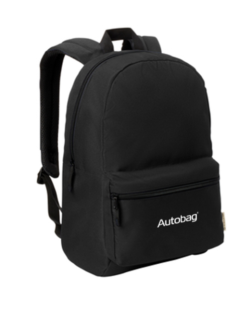 PORT AUTHORITY C-FREE (AUTOBAG) - Image 3