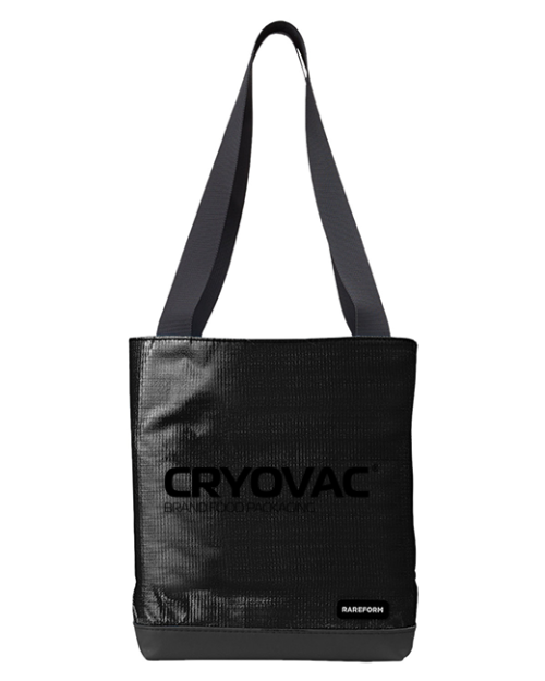 RAREFORM MINI BLAKE TOTE BAG (CRYOVAC) - Image 4