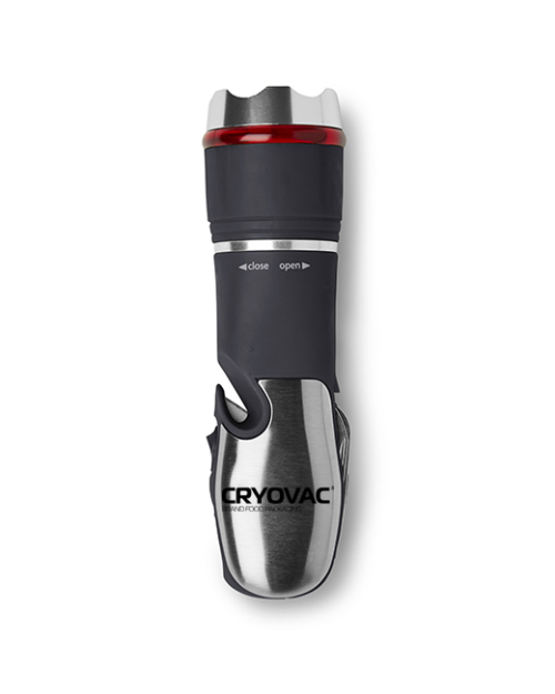 MULTI TOOL WITH FLASH LIGHT (CRYOVAC)-Multi Colors Available - Image 6