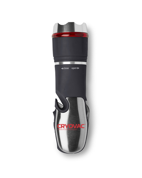 MULTI TOOL WITH FLASH LIGHT (CRYOVAC)-Multi Colors Available - Image 7