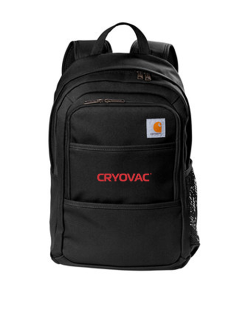 CARHARTT FOUNDRY SERIES BACKPACK (CRYOVAC) - Image 3