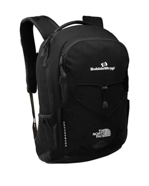 THE NORTH FACE GROUNDWORK ( BUBBLE WRAP) - Image 4