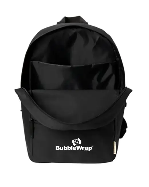 PORT AUTHORITY C-FREE (BUBBLE WRAP) - Image 3