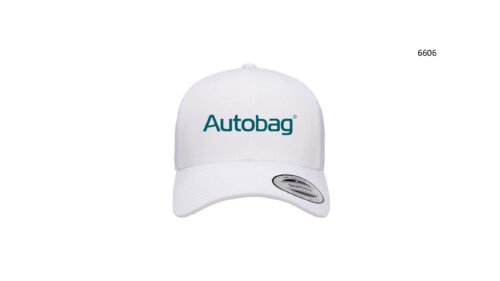 YP Classics Adult Retro Trucker Cap- Tone On Tone (Autobag)-Multi Colors Available