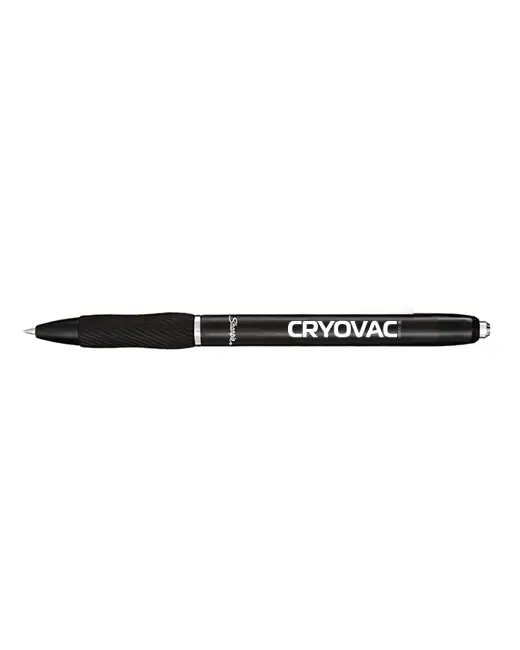 SHARPIE S-GEL (CRYOVAC)