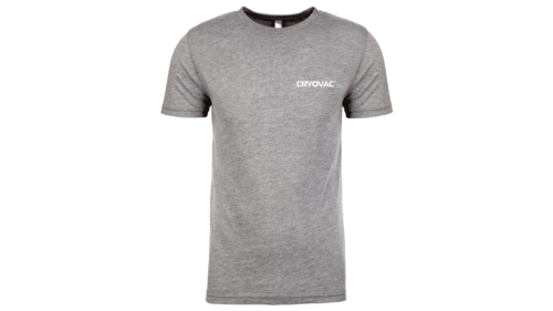 Next Level Apparel Unisex Triblend T-Shirt  (Cryovac)-Multi Colors Available - Image 4