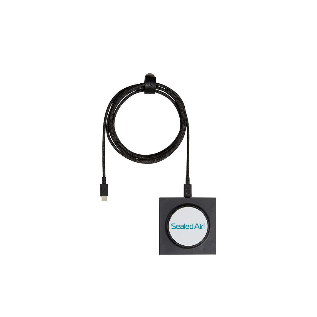 nu004 Native Union Drop Magnetic Charger (Sealedair)