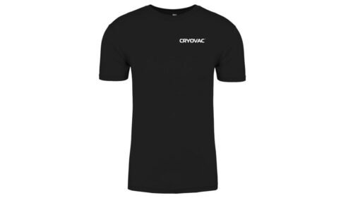 Next Level Apparel Unisex Triblend T-Shirt  (Cryovac)-Multi Colors Available - Image 2