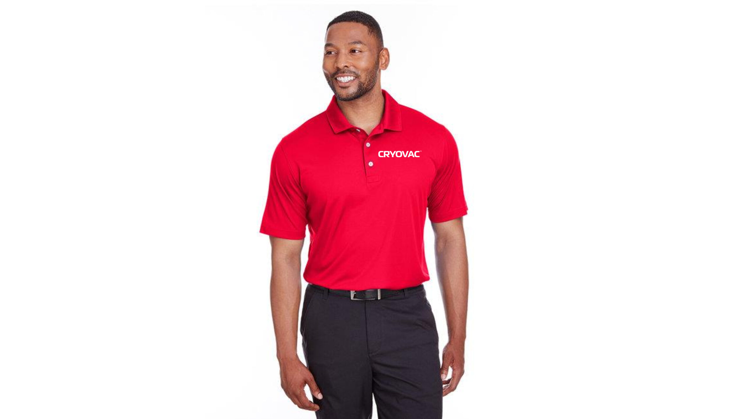 Puma Golf Men's Icon Golf Polo (Cryovac)-Multi Colors Available - Image 3