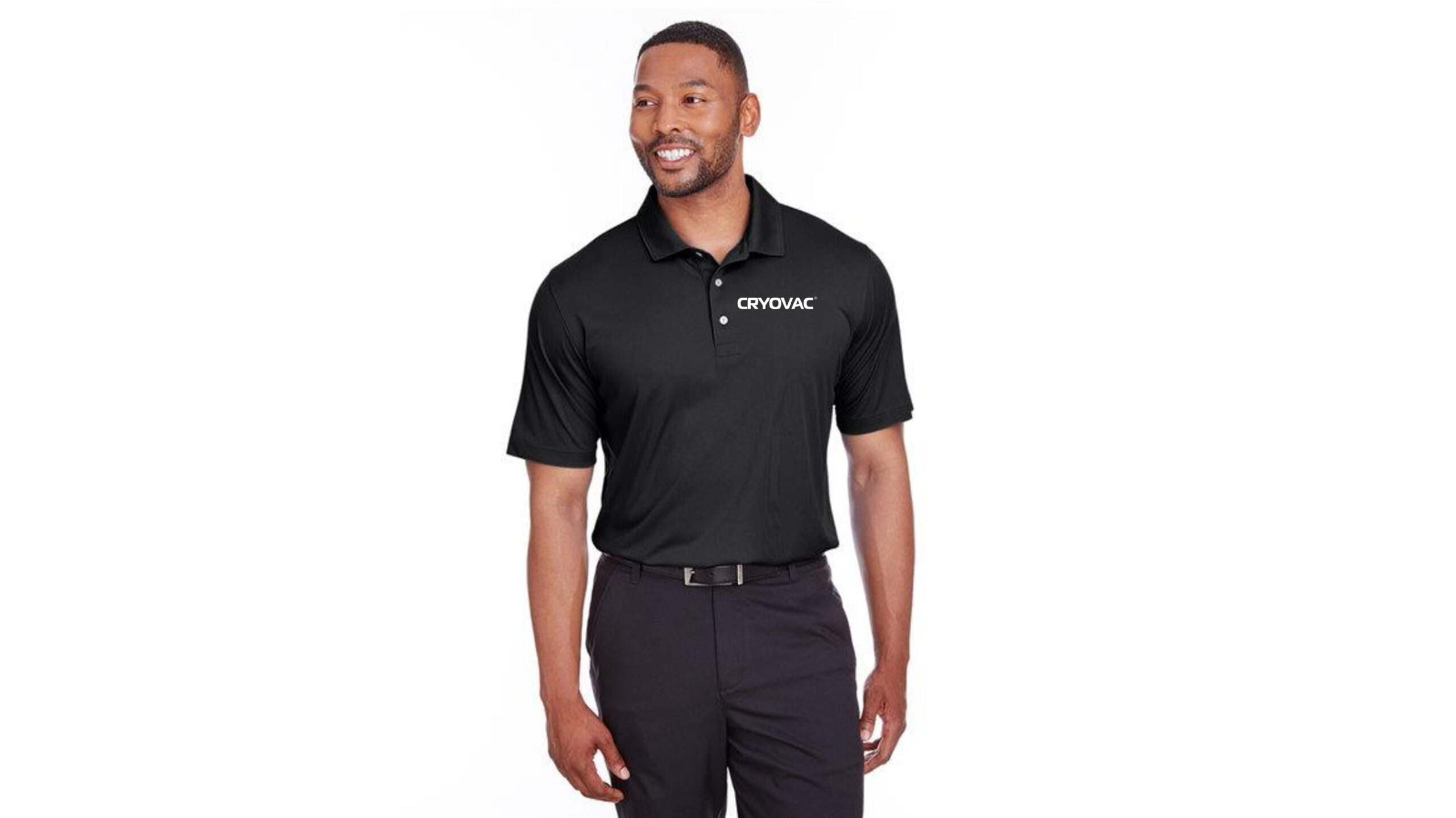 Puma Golf Men's Icon Golf Polo (Cryovac)-Multi Colors Available