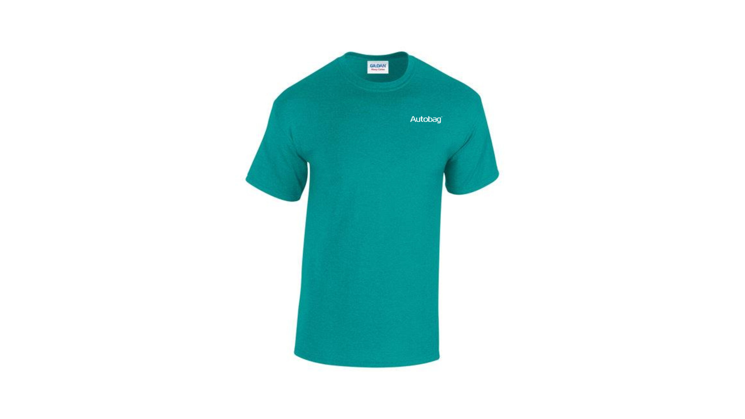 Next Level Apparel Unisex CVC Crewneck T-Shirt  (Autobag)-Multi Colors Available - Image 3