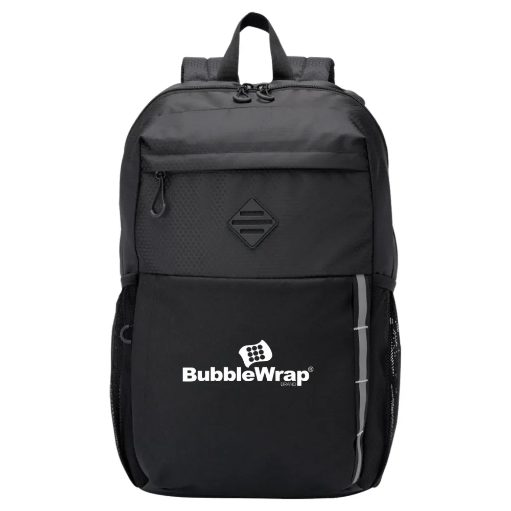 Bainbridge Backpack (BubbleWrap)