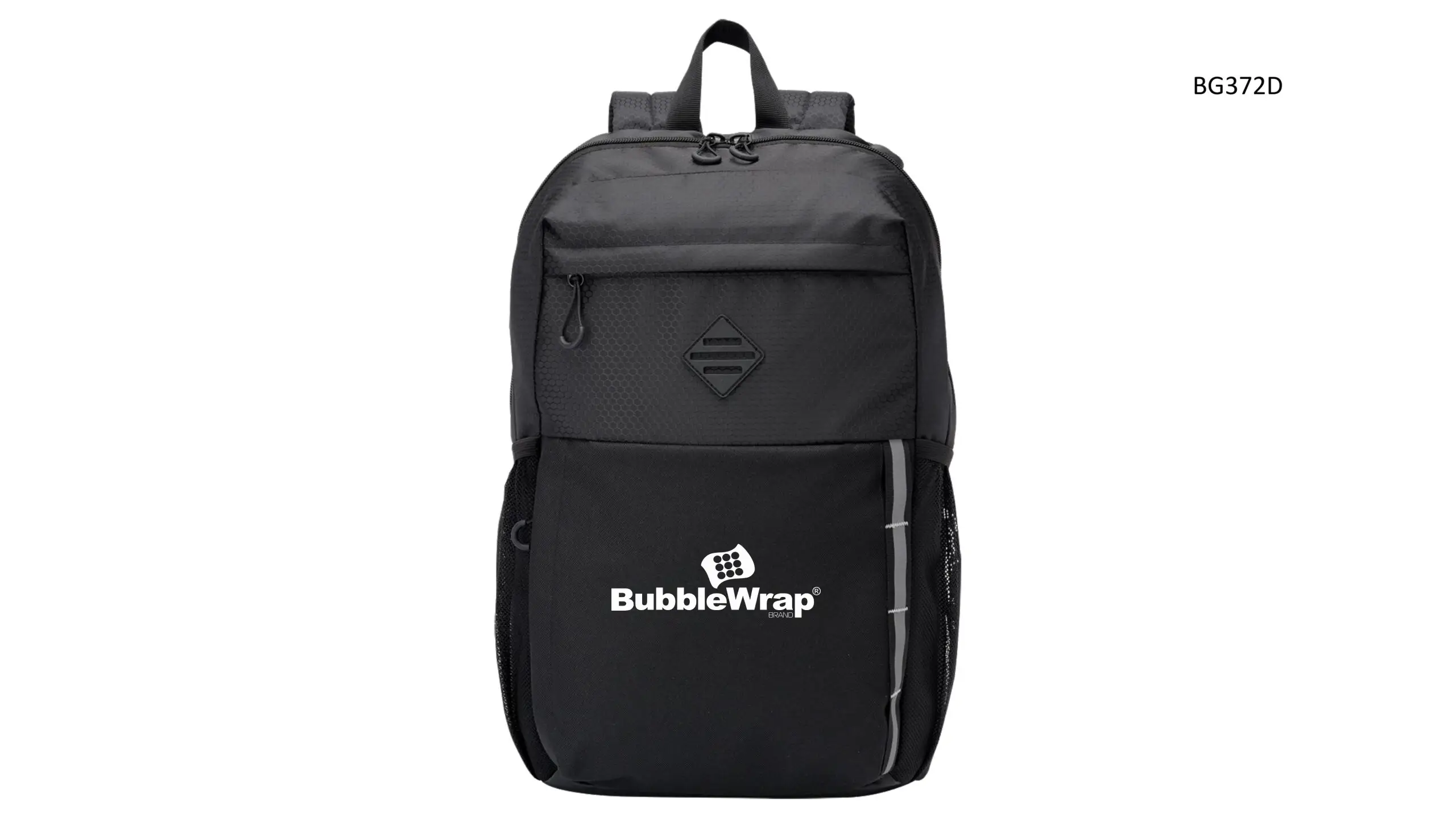 Bainbridge Backpack (BubbleWrap)