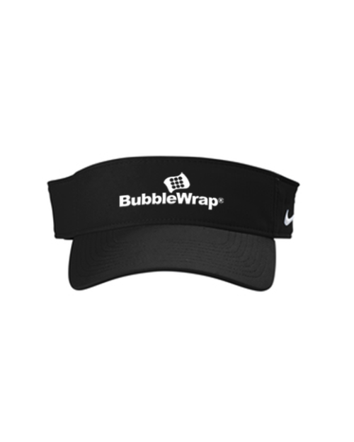 Nike Dri-FIT Team Performance Visor (BUBBLEWRAP) - Image 4