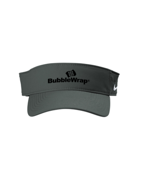 Nike Dri-FIT Team Performance Visor (BUBBLEWRAP) - Image 5