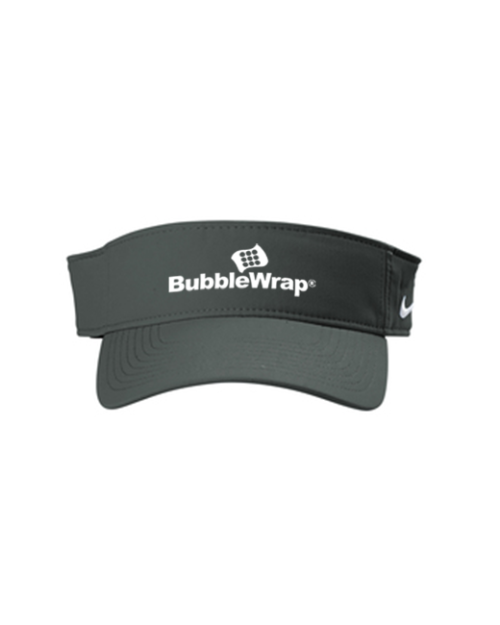 Nike Dri-FIT Team Performance Visor (BUBBLEWRAP) - Image 3