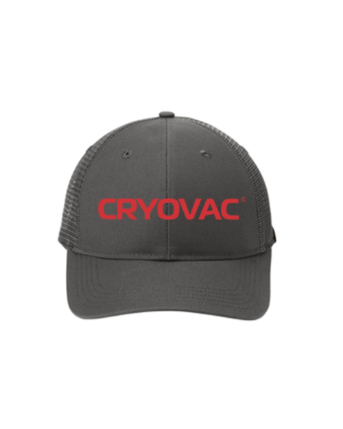 Carhartt® Rugged Professional™ Series Cap (CRYOVAC) - Image 2