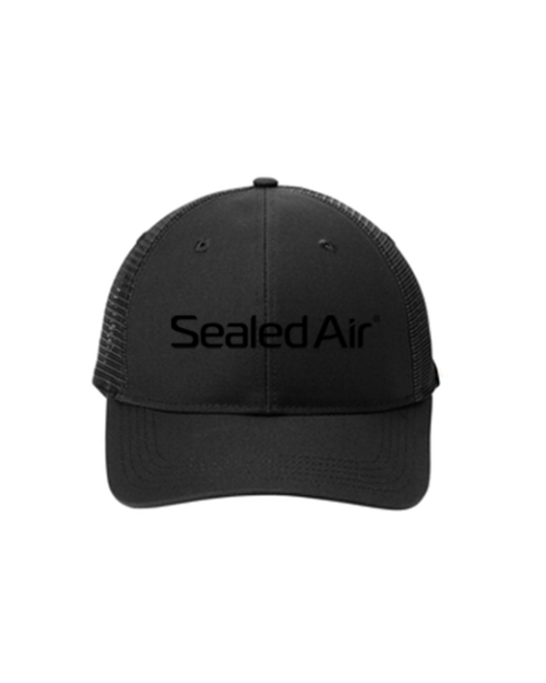 Carhartt® Rugged Professional™ Series Cap (SEALED AIR) - Image 2