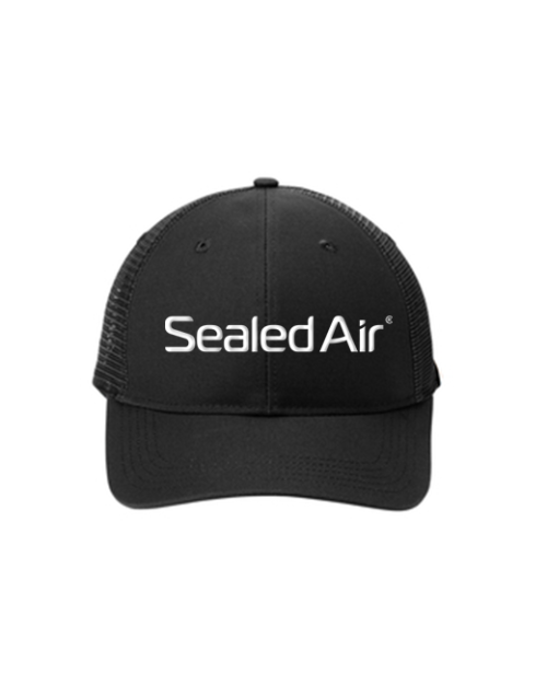 Carhartt® Rugged Professional™ Series Cap (SEALED AIR) - Image 5