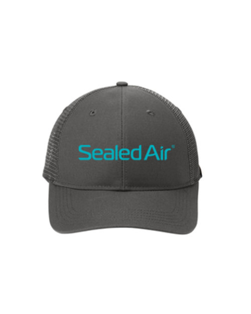 Carhartt® Rugged Professional™ Series Cap (SEALED AIR)