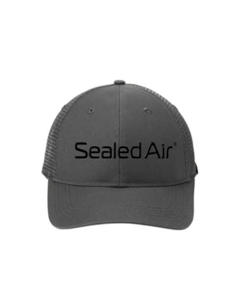 Carhartt® Rugged Professional™ Series Cap (SEALED AIR) - Image 4