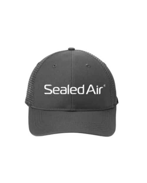 Carhartt® Rugged Professional™ Series Cap (SEALED AIR) - Image 3