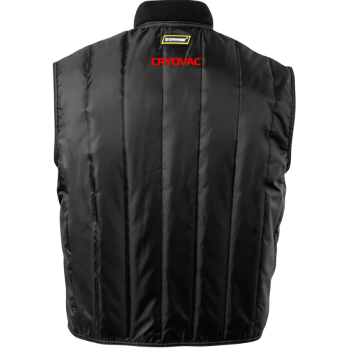 Ironwear Jackets (Cryovac)- 6925 - Image 2