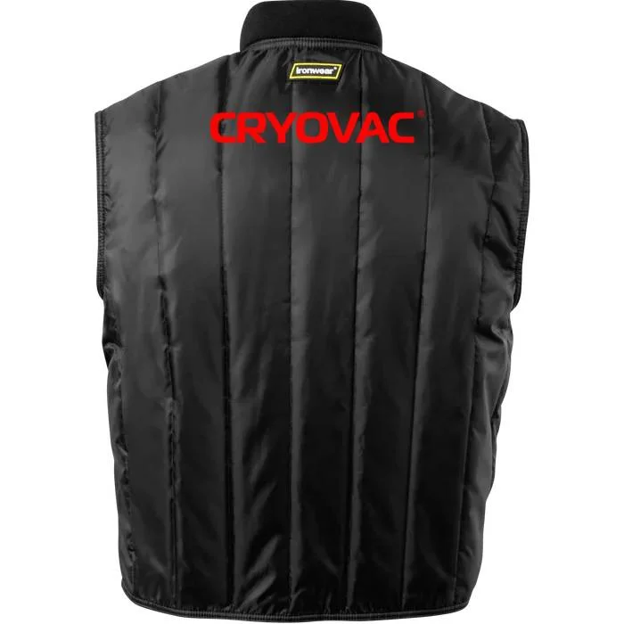 Ironwear Jackets (Cryovac)- 6925 - Image 2