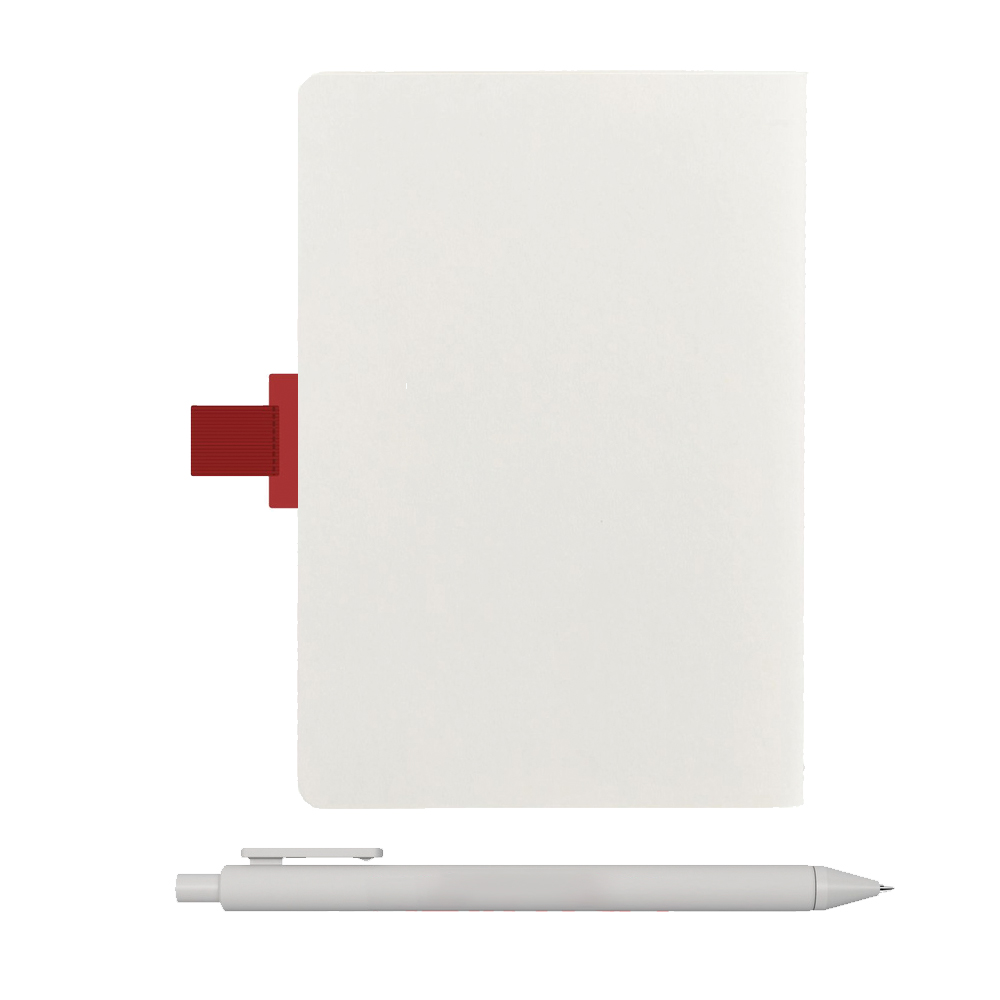 Eye Candy Journal Pen Combo (CRYOVAC) - Image 2